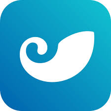   imtoken手机版app下载